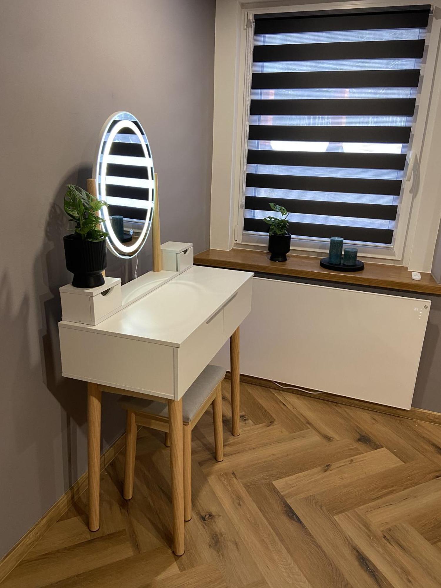 Apartment Rose Valley Dwa Zero