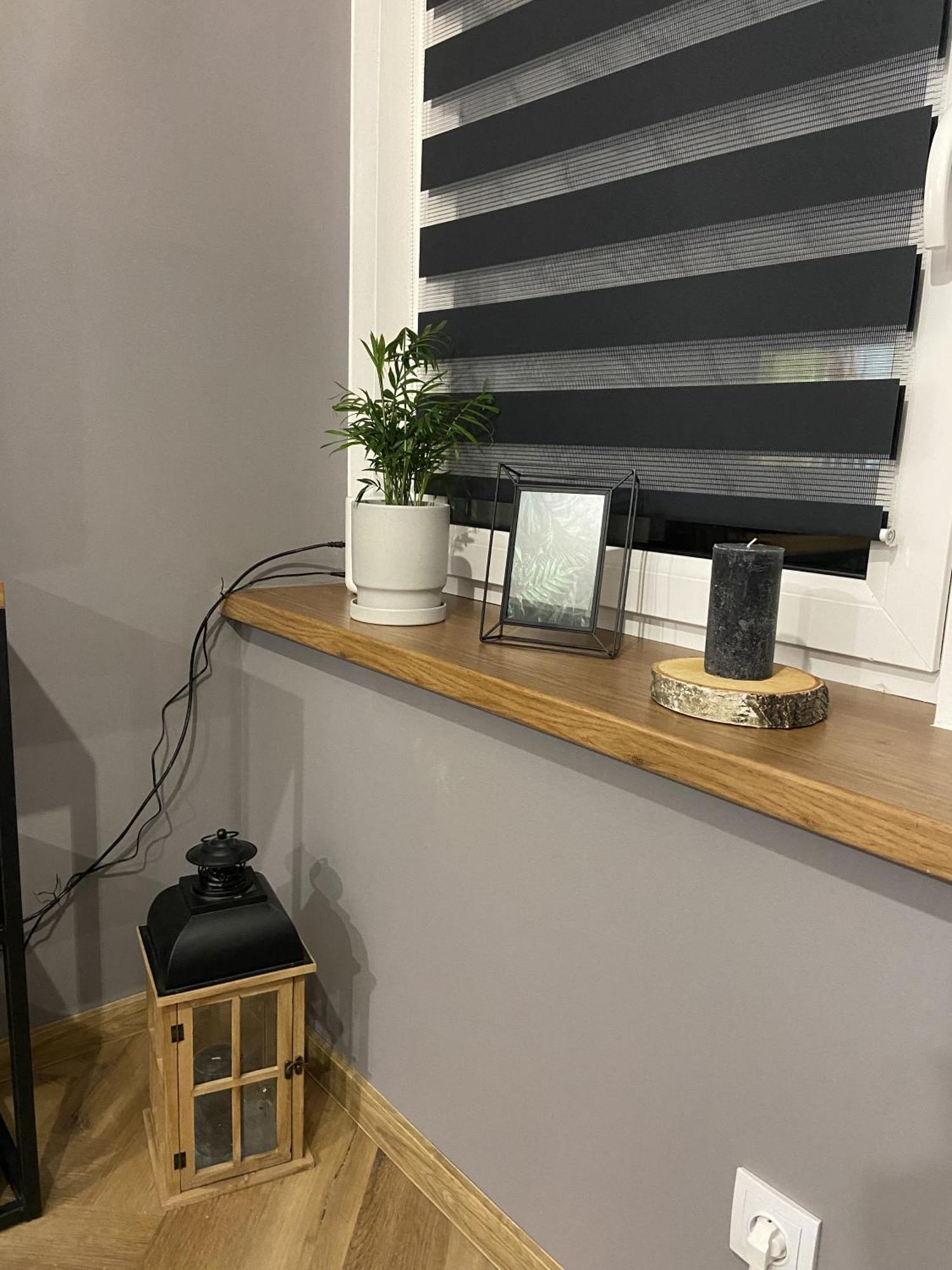 Rose Valley Dwa Zero Apartment *