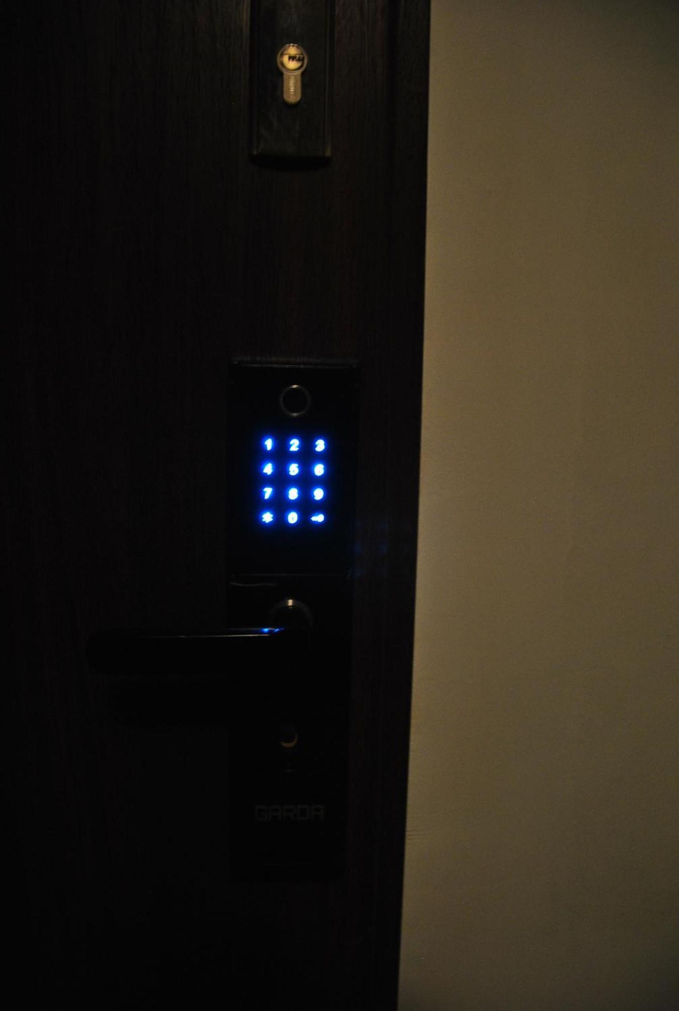 Apartment Rose Valley Dwa Zero Szczytna